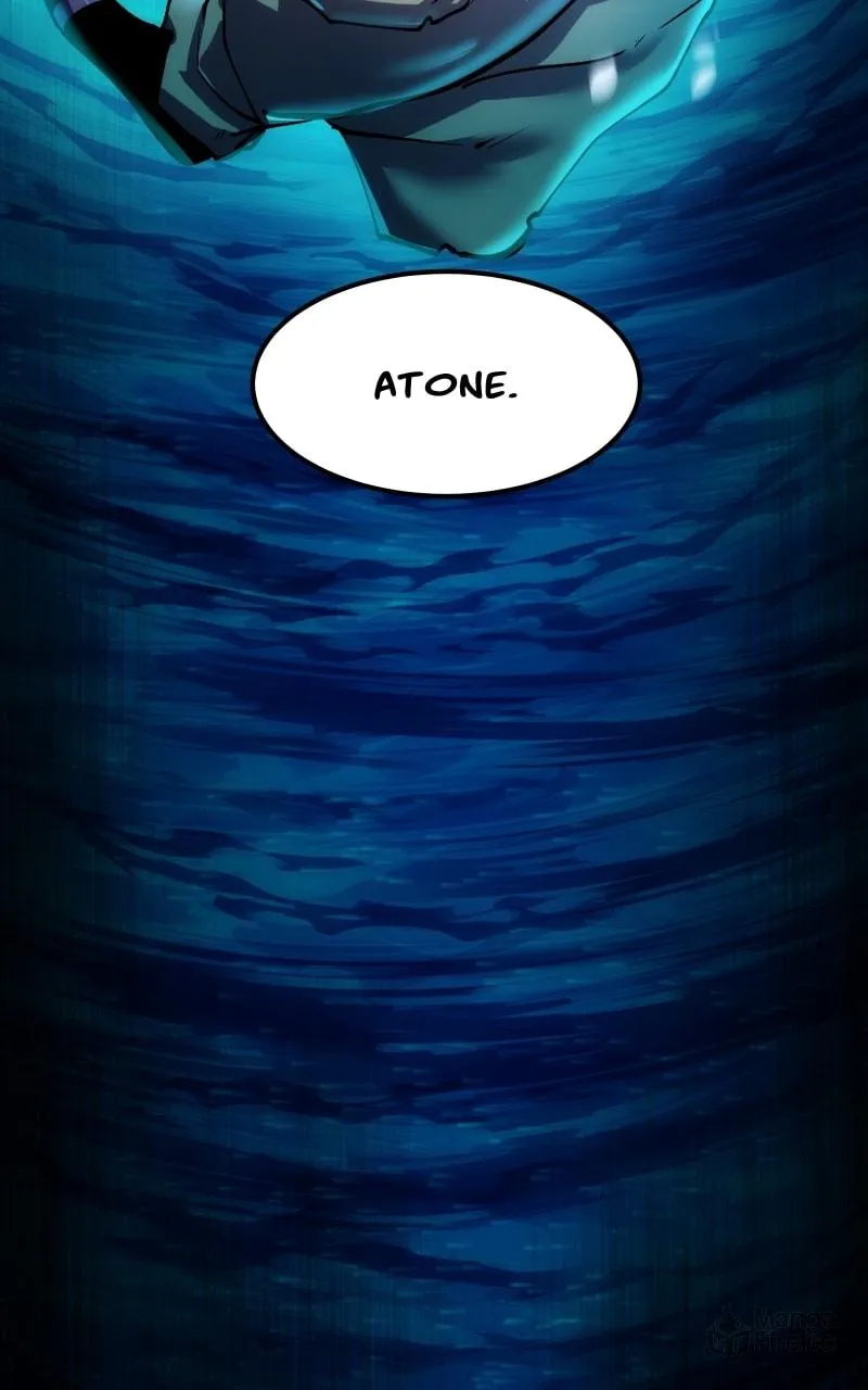 Flagbearer Chapter 10 page 125 - 
