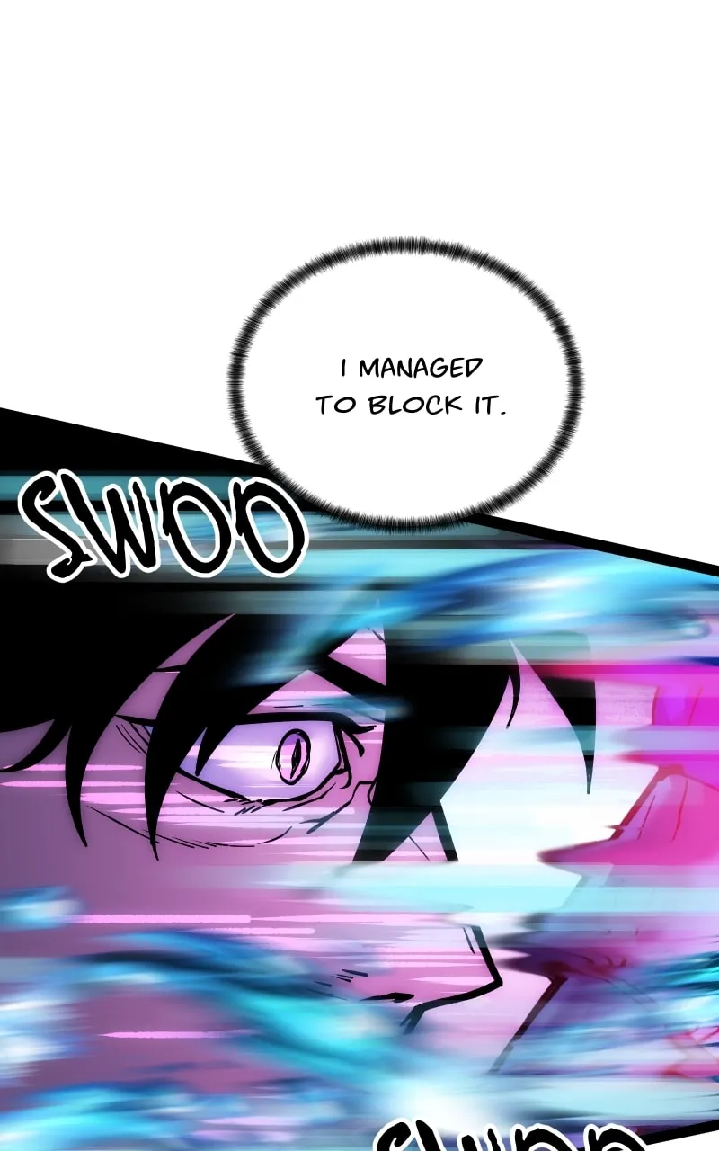 Flagbearer Chapter 10 page 14 - 