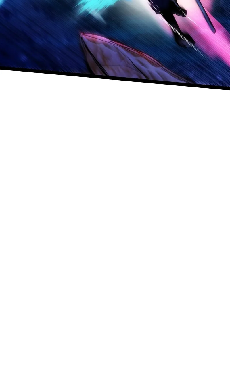Flagbearer Chapter 10 page 17 - 