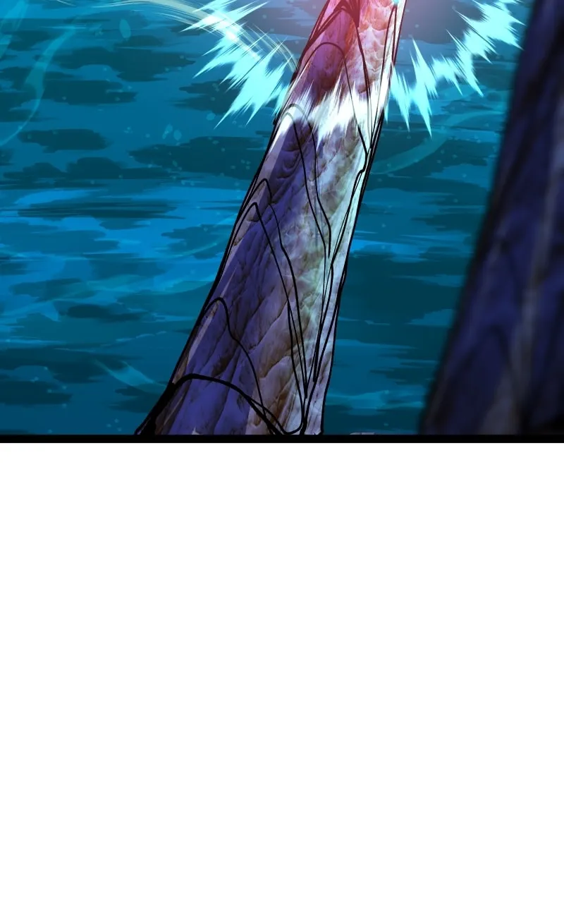 Flagbearer Chapter 10 page 19 - 