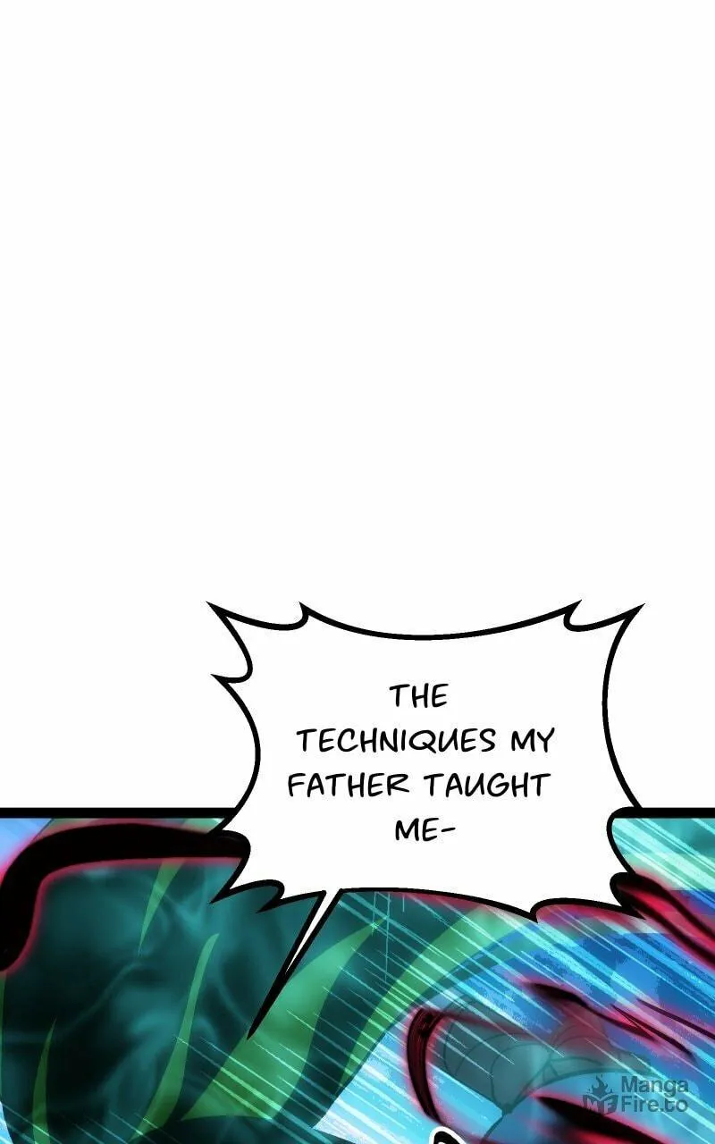 Flagbearer Chapter 10 page 3 - 