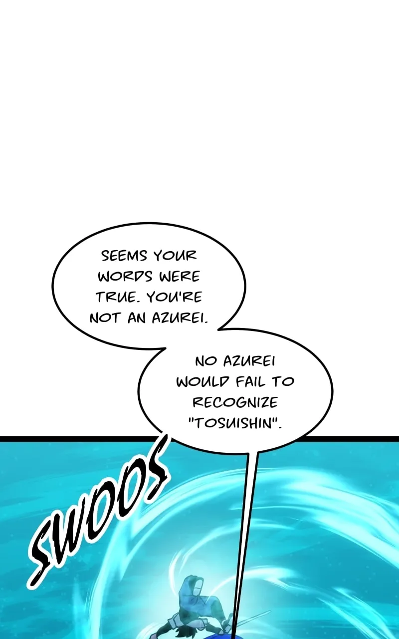 Flagbearer Chapter 10 page 22 - 