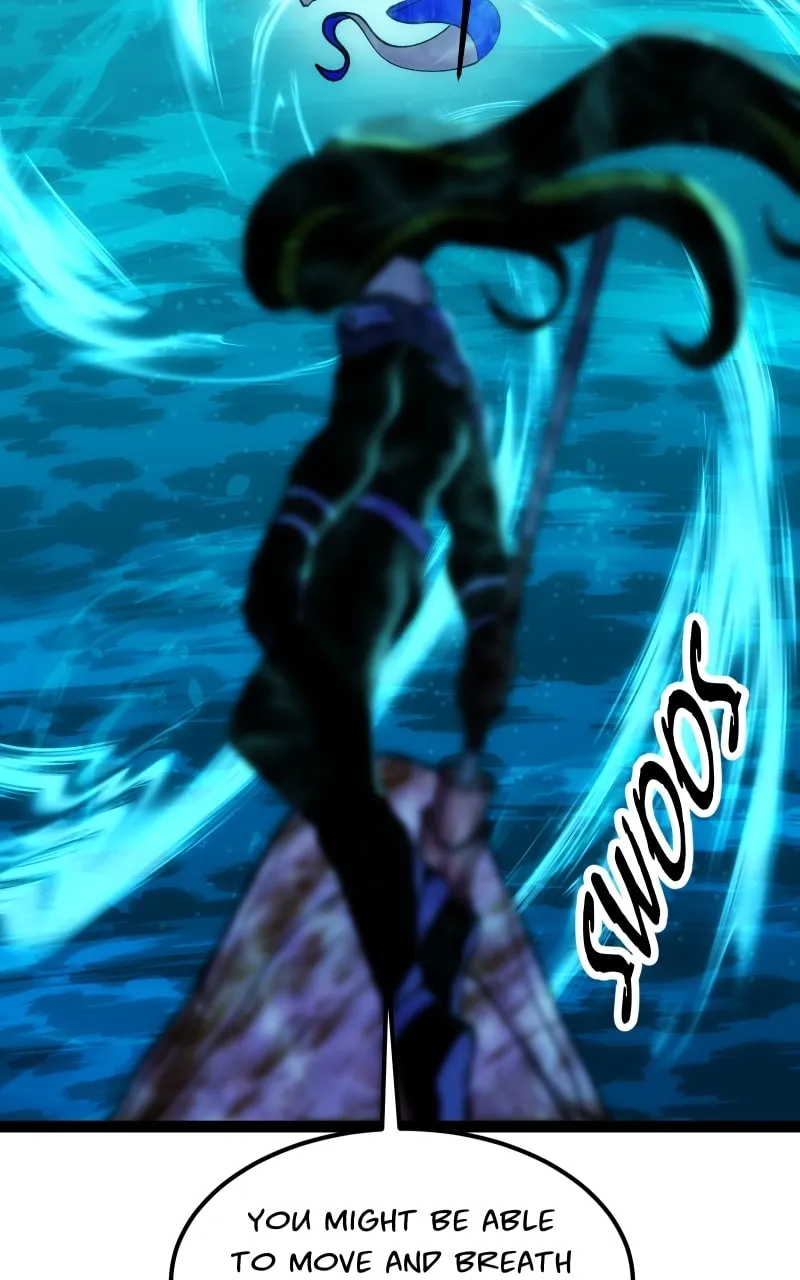 Flagbearer Chapter 10 page 23 - 