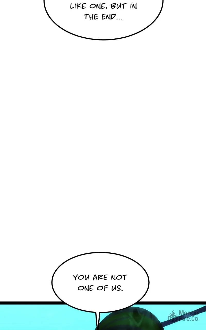 Flagbearer Chapter 10 page 24 - 