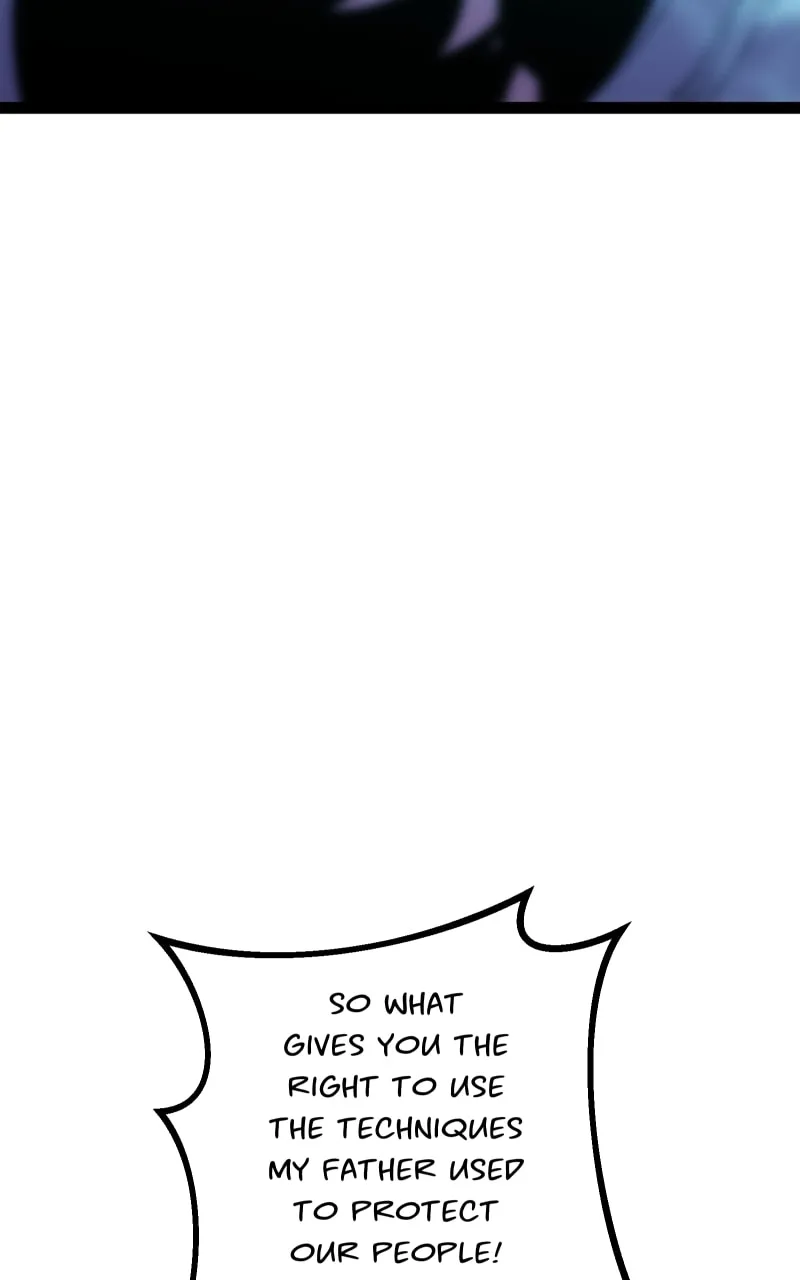 Flagbearer Chapter 10 page 26 - 