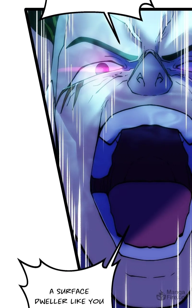 Flagbearer Chapter 10 page 27 - 