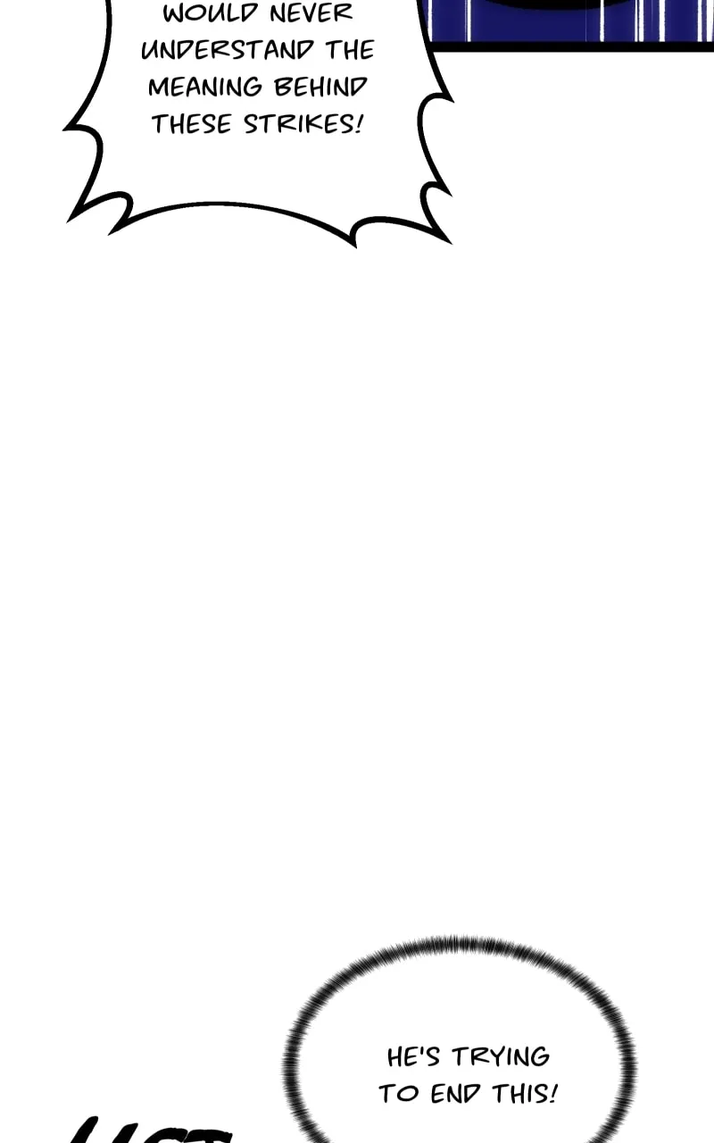 Flagbearer Chapter 10 page 28 - 