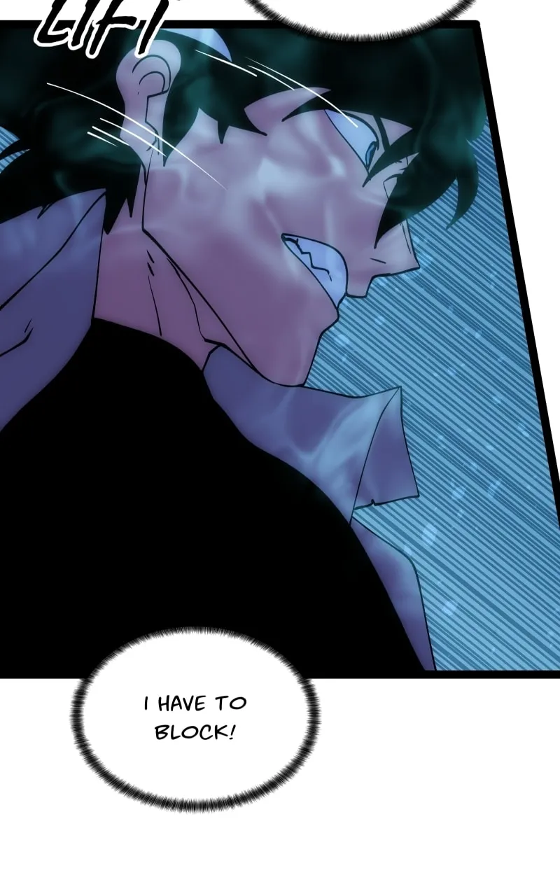 Flagbearer Chapter 10 page 29 - 
