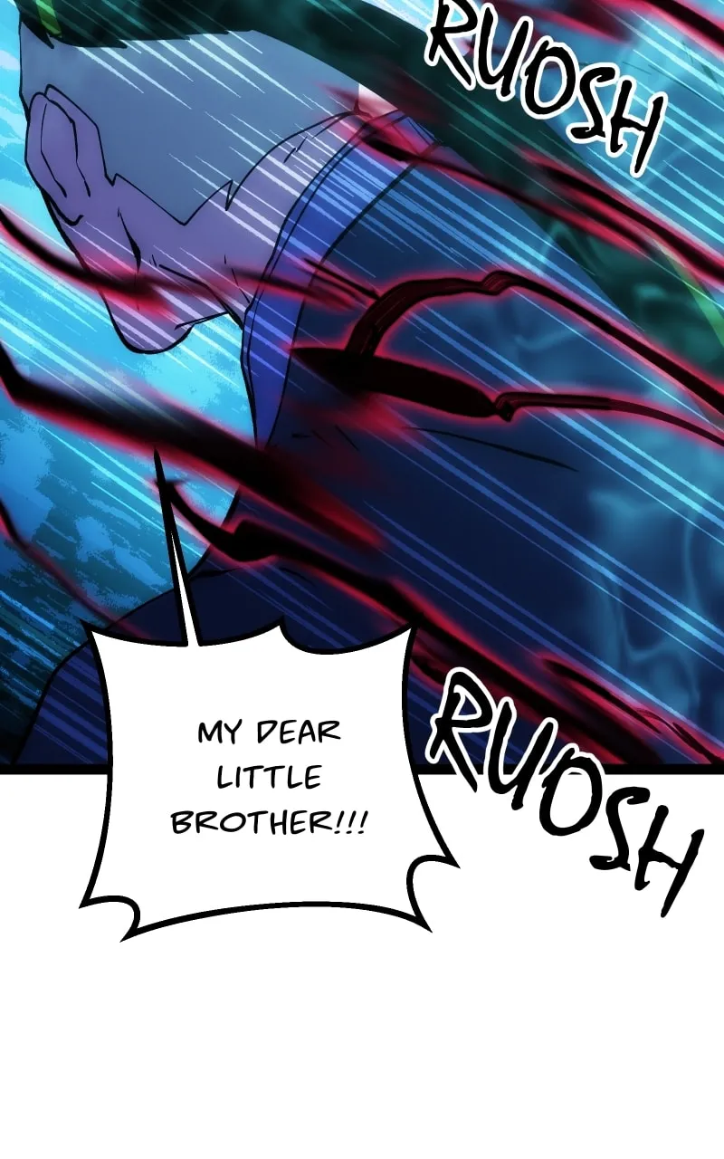 Flagbearer Chapter 10 page 4 - 