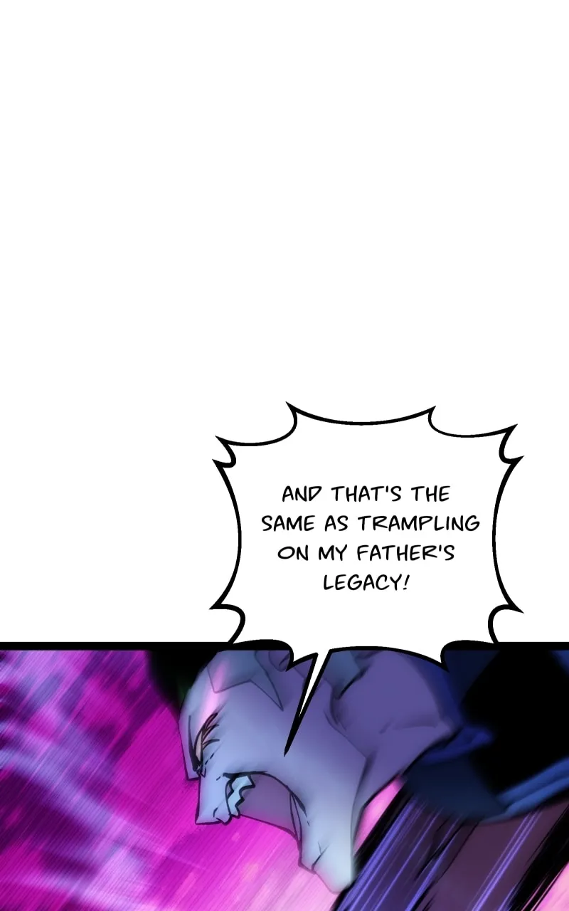 Flagbearer Chapter 10 page 32 - 