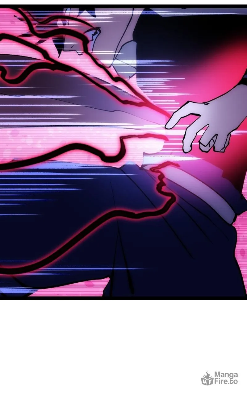 Flagbearer Chapter 10 page 35 - 