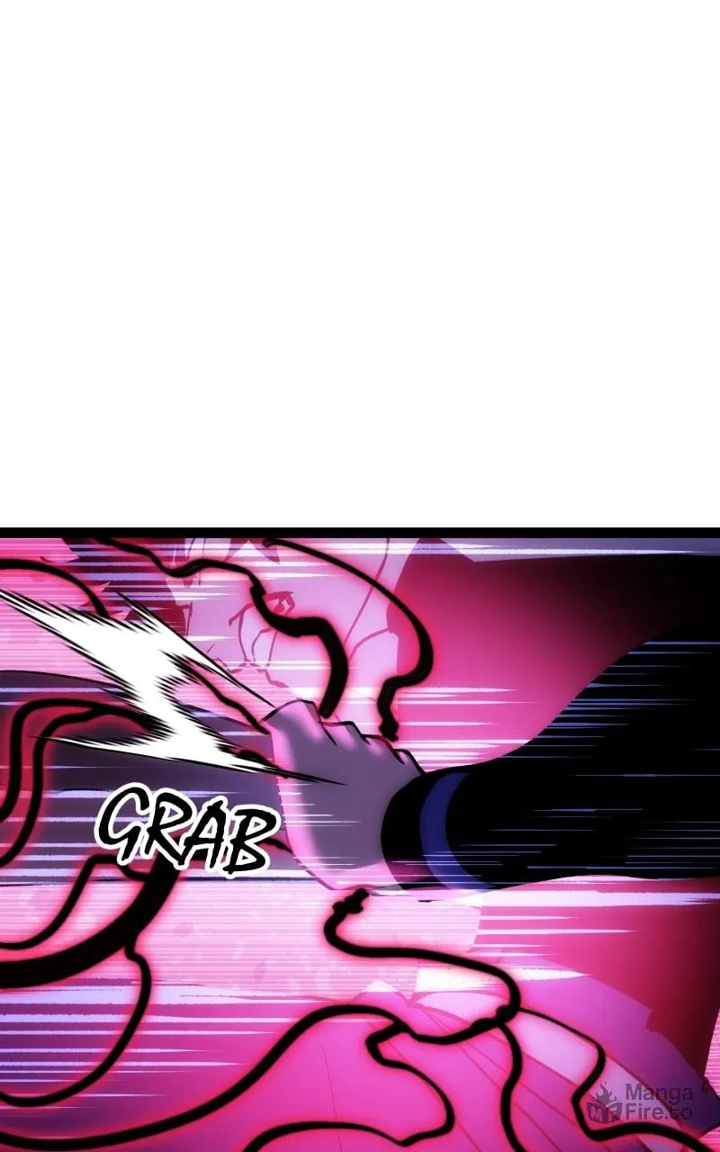 Flagbearer Chapter 10 page 36 - 