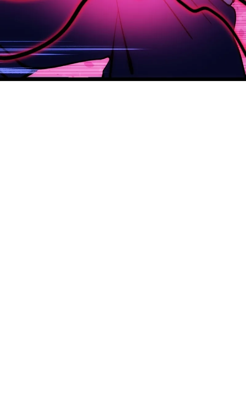 Flagbearer Chapter 10 page 37 - 