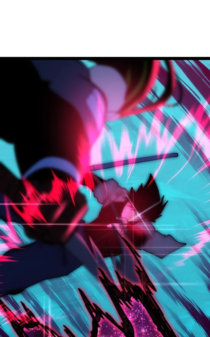 Flagbearer Chapter 10 page 38 - 