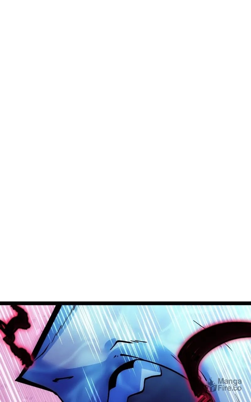 Flagbearer Chapter 10 page 5 - 