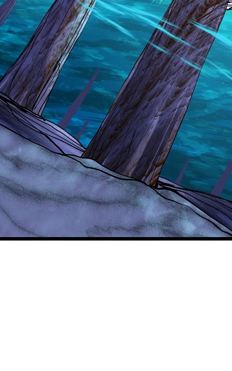 Flagbearer Chapter 10 page 44 - 
