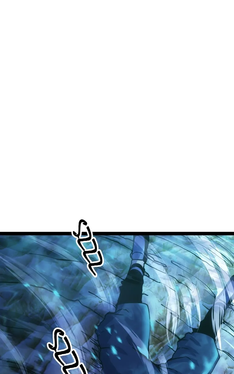 Flagbearer Chapter 10 page 47 - 