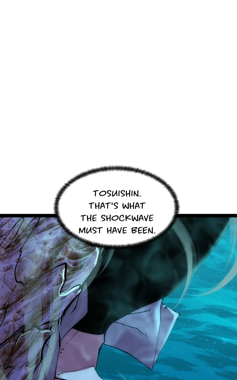 Flagbearer Chapter 10 page 49 - 