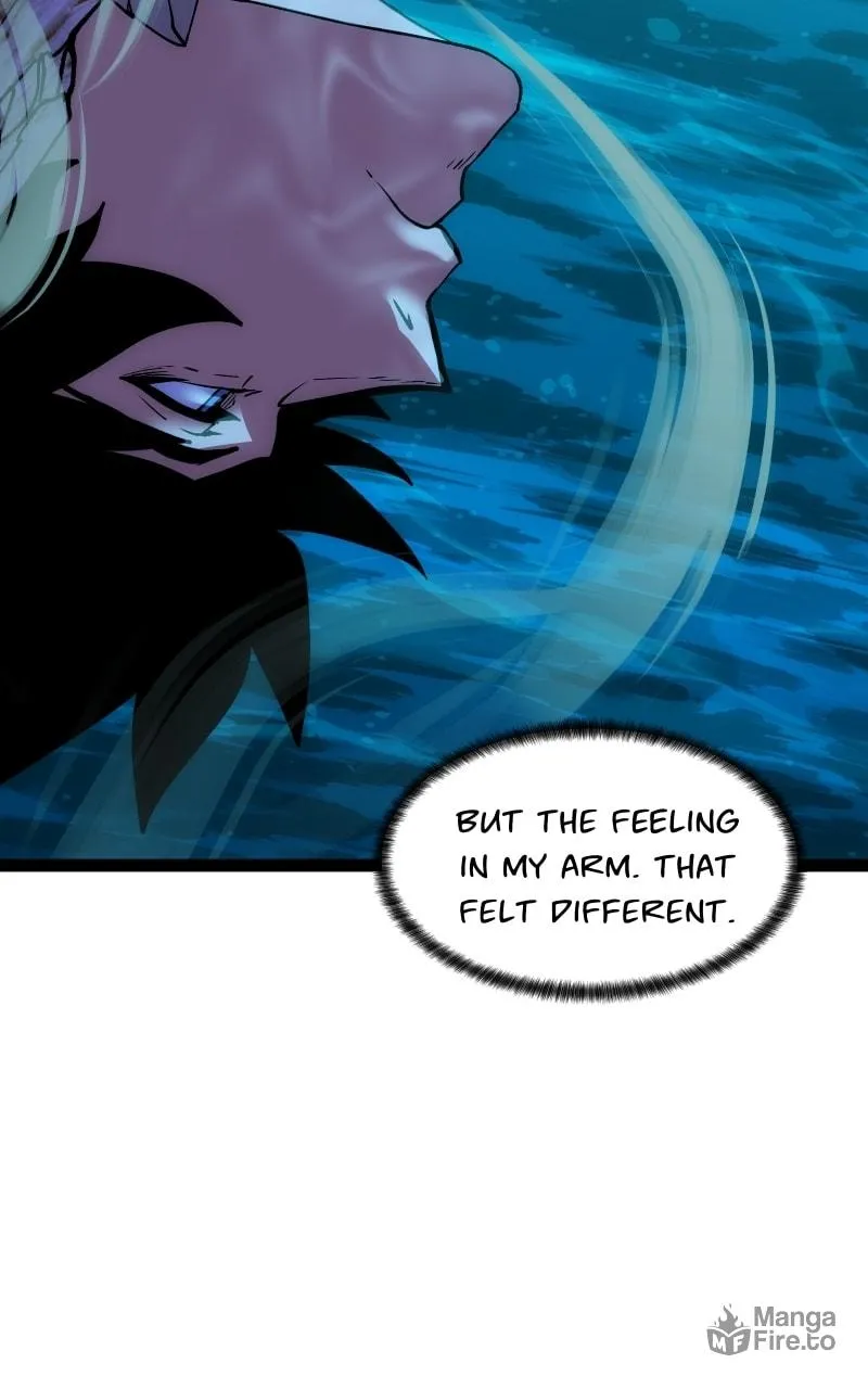 Flagbearer Chapter 10 page 50 - 