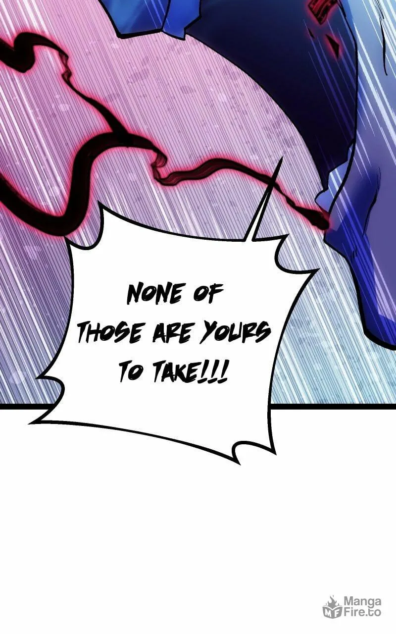 Flagbearer Chapter 10 page 6 - 