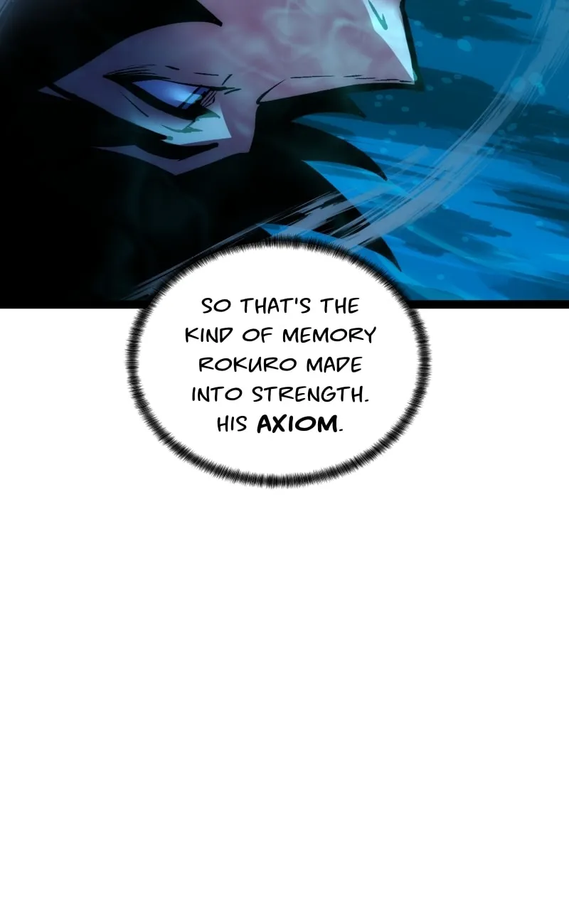 Flagbearer Chapter 10 page 52 - 