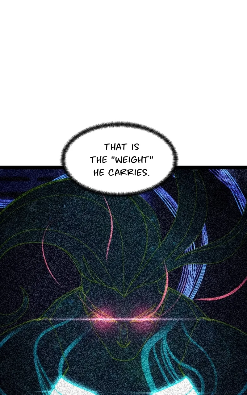 Flagbearer Chapter 10 page 53 - 