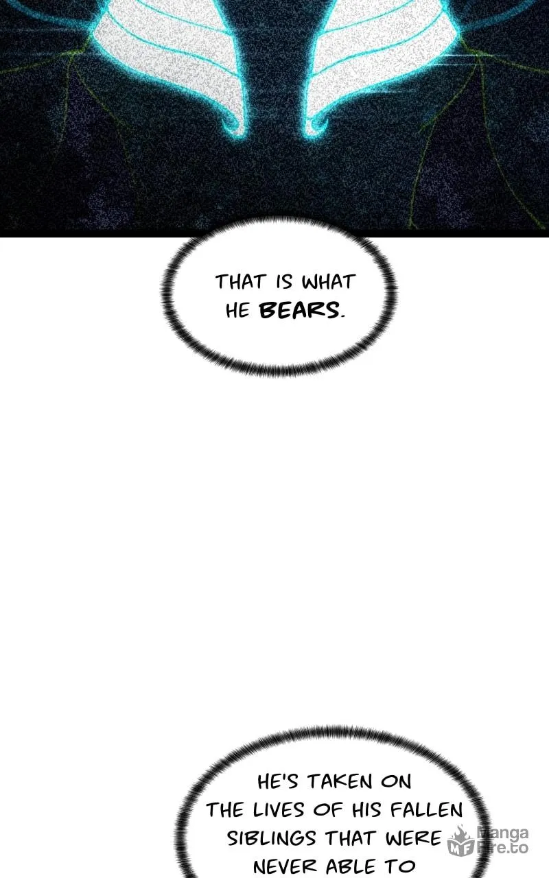 Flagbearer Chapter 10 page 54 - 