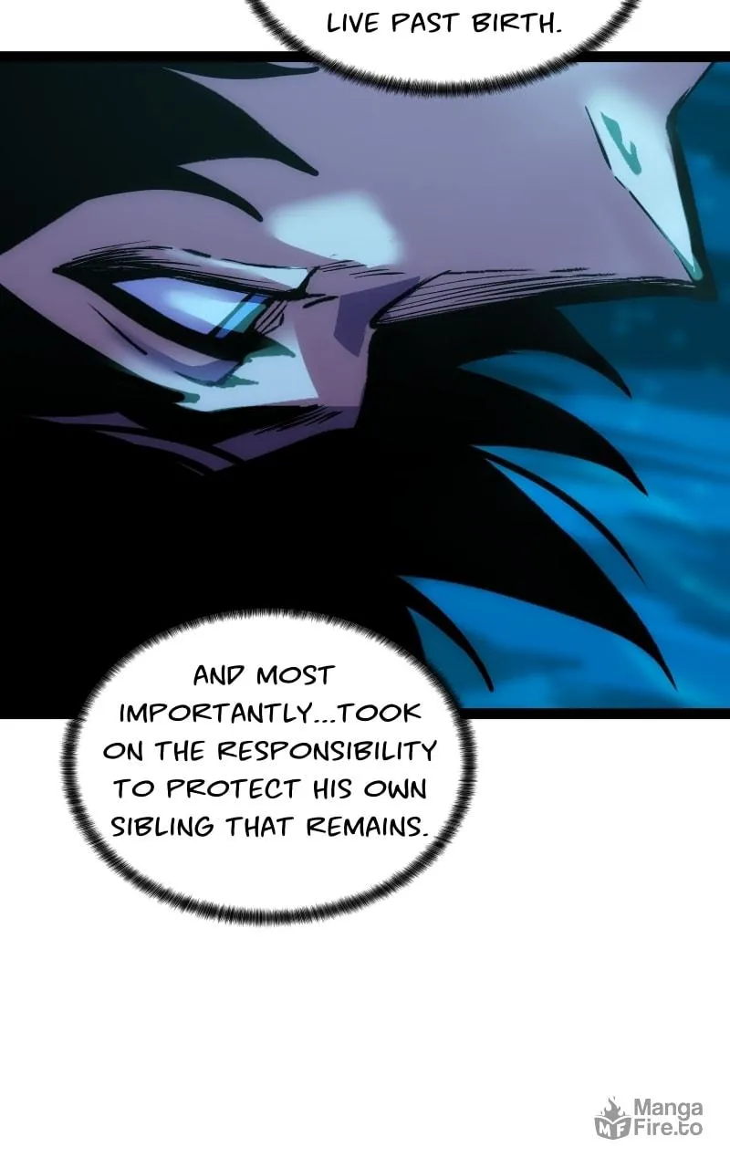 Flagbearer Chapter 10 page 55 - 