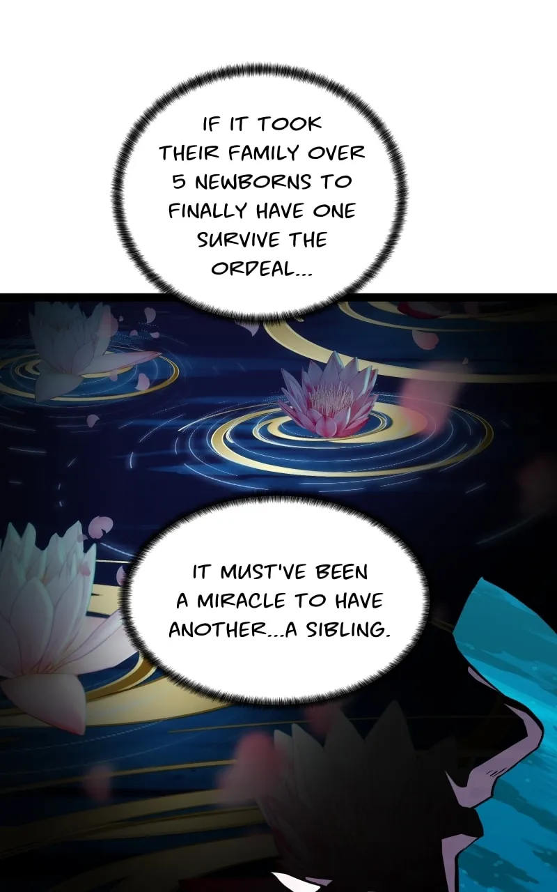 Flagbearer Chapter 10 page 56 - 