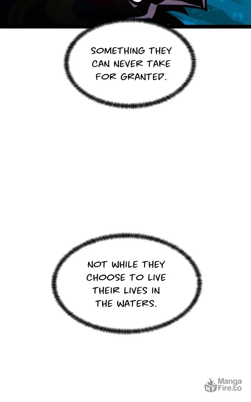 Flagbearer Chapter 10 page 57 - 