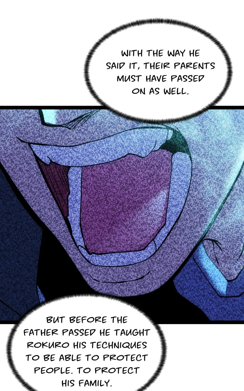 Flagbearer Chapter 10 page 58 - 