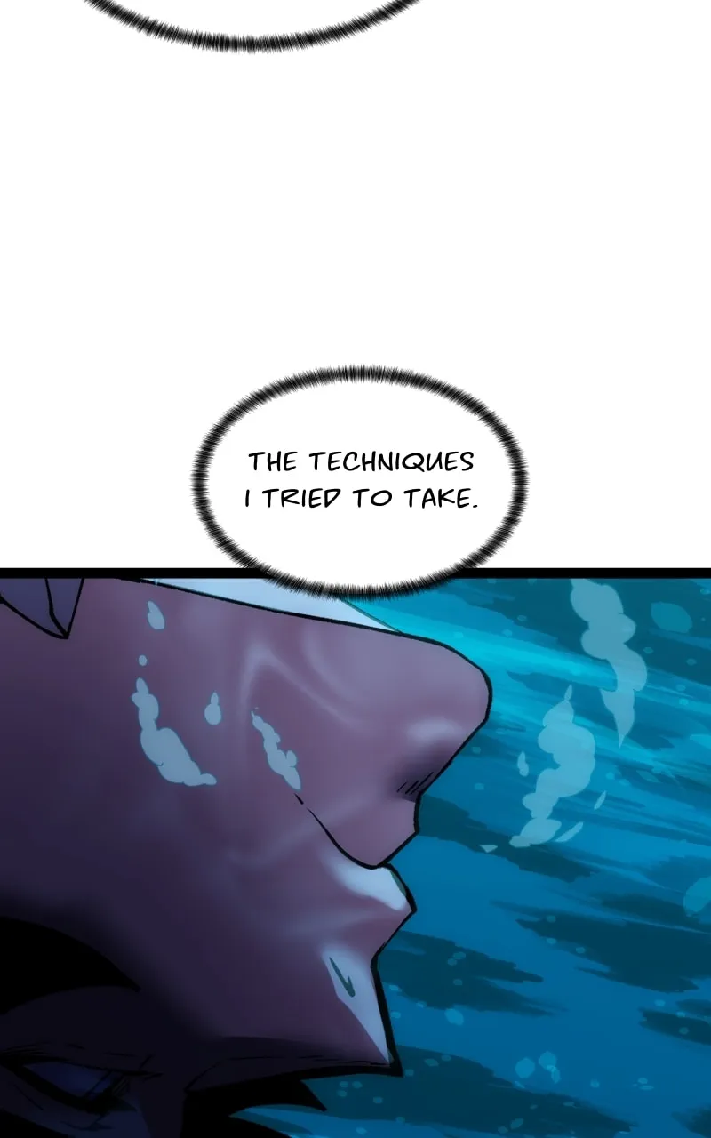 Flagbearer Chapter 10 page 59 - 