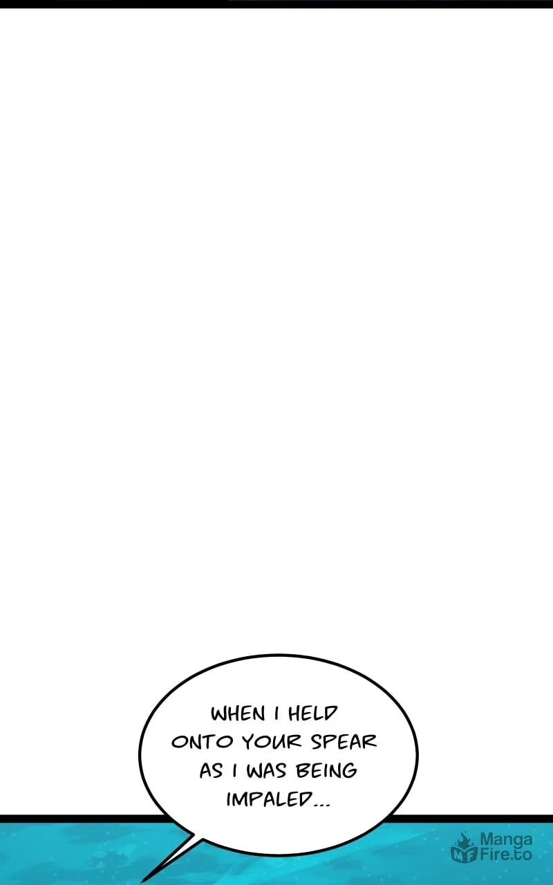 Flagbearer Chapter 10 page 60 - 