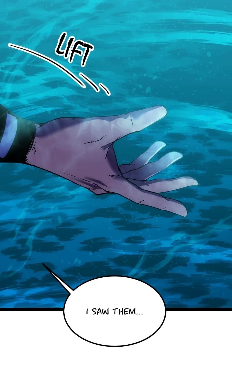 Flagbearer Chapter 10 page 61 - 