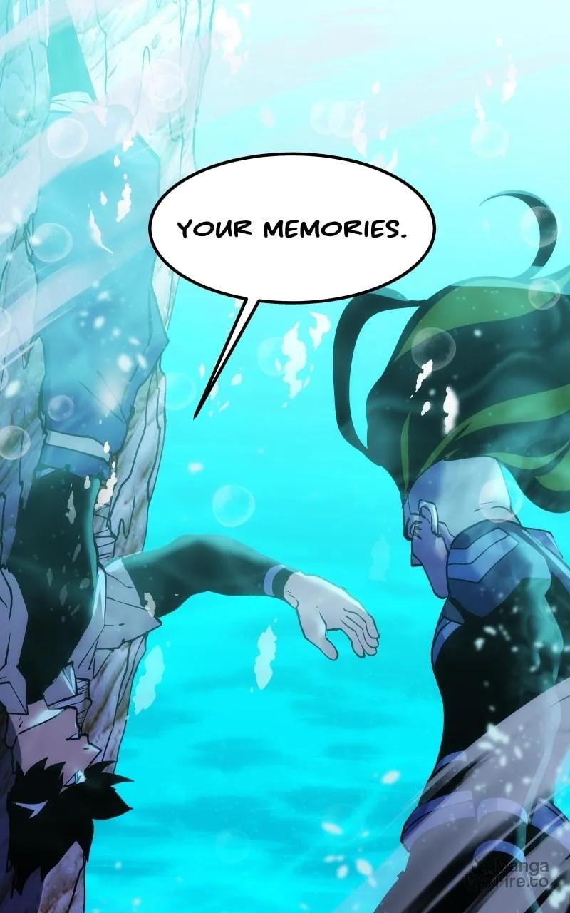 Flagbearer Chapter 10 page 63 - 