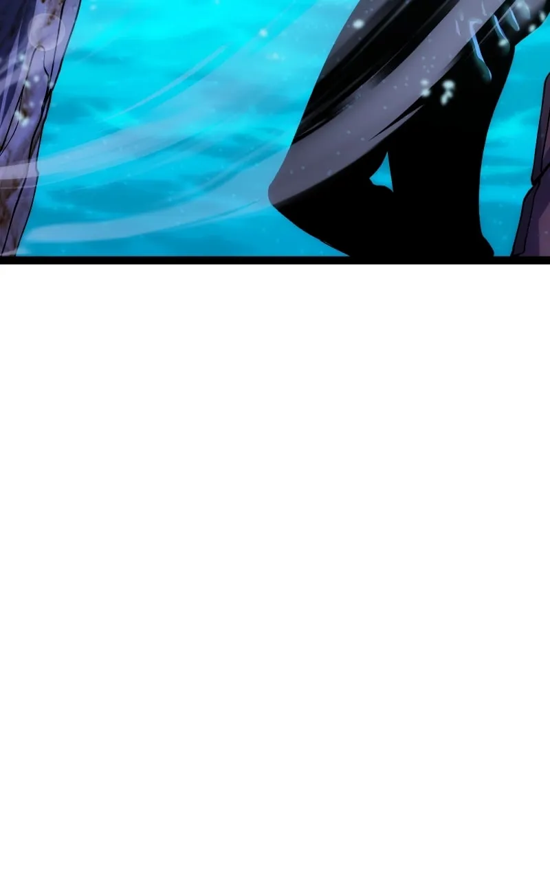 Flagbearer Chapter 10 page 64 - 