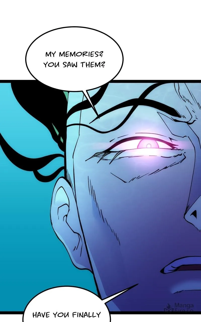 Flagbearer Chapter 10 page 65 - 