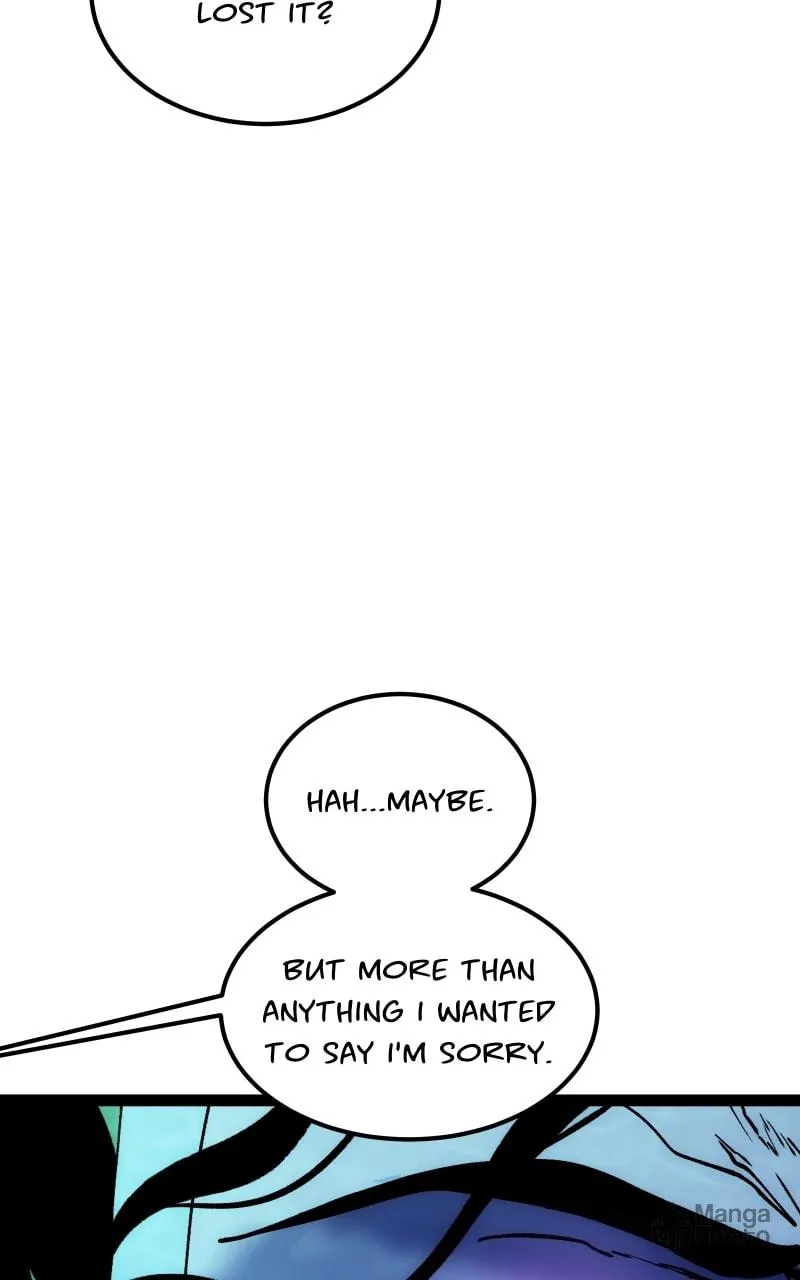 Flagbearer Chapter 10 page 66 - 