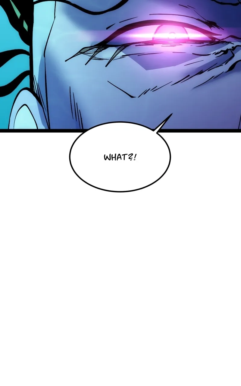 Flagbearer Chapter 10 page 67 - 