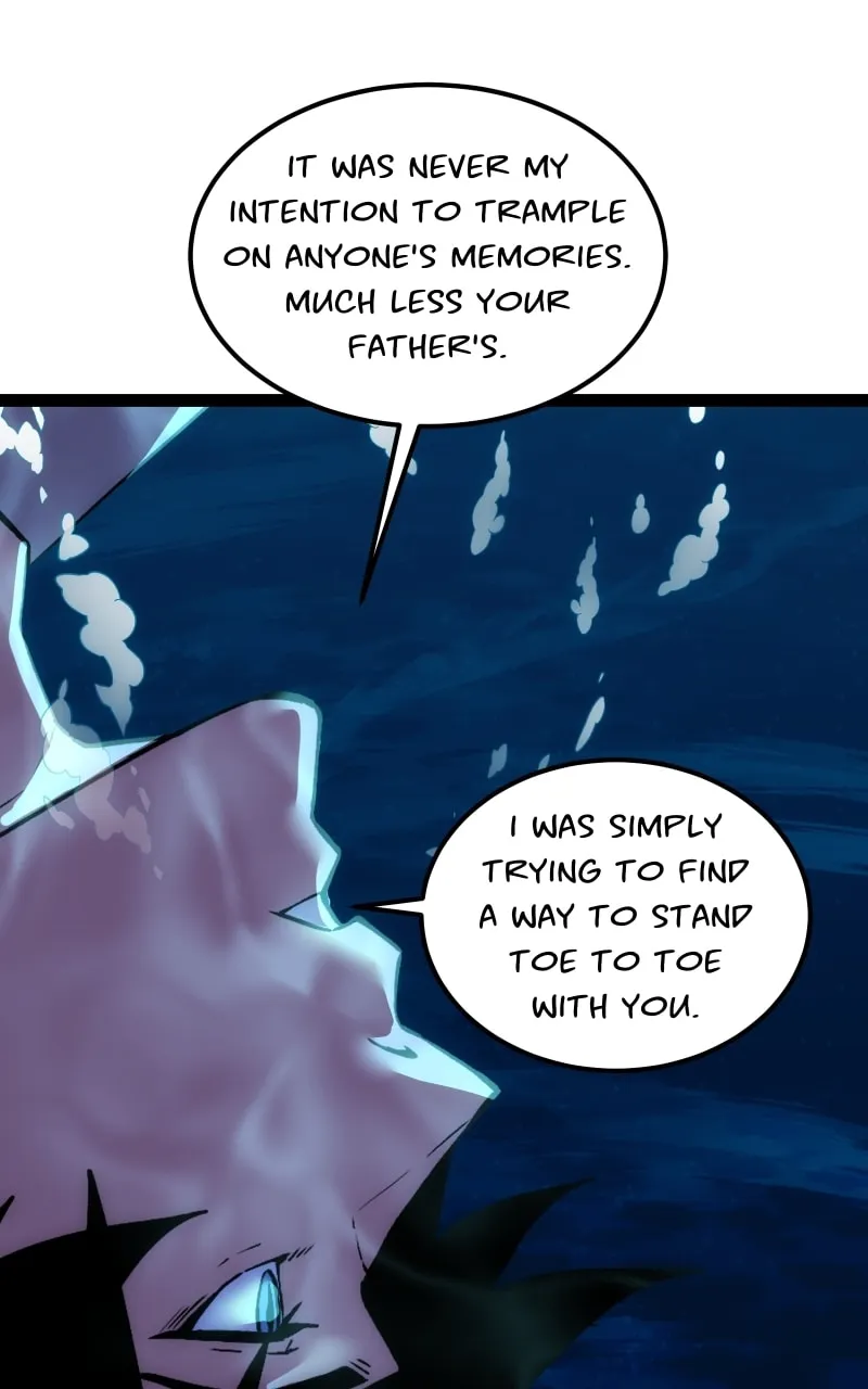 Flagbearer Chapter 10 page 68 - 