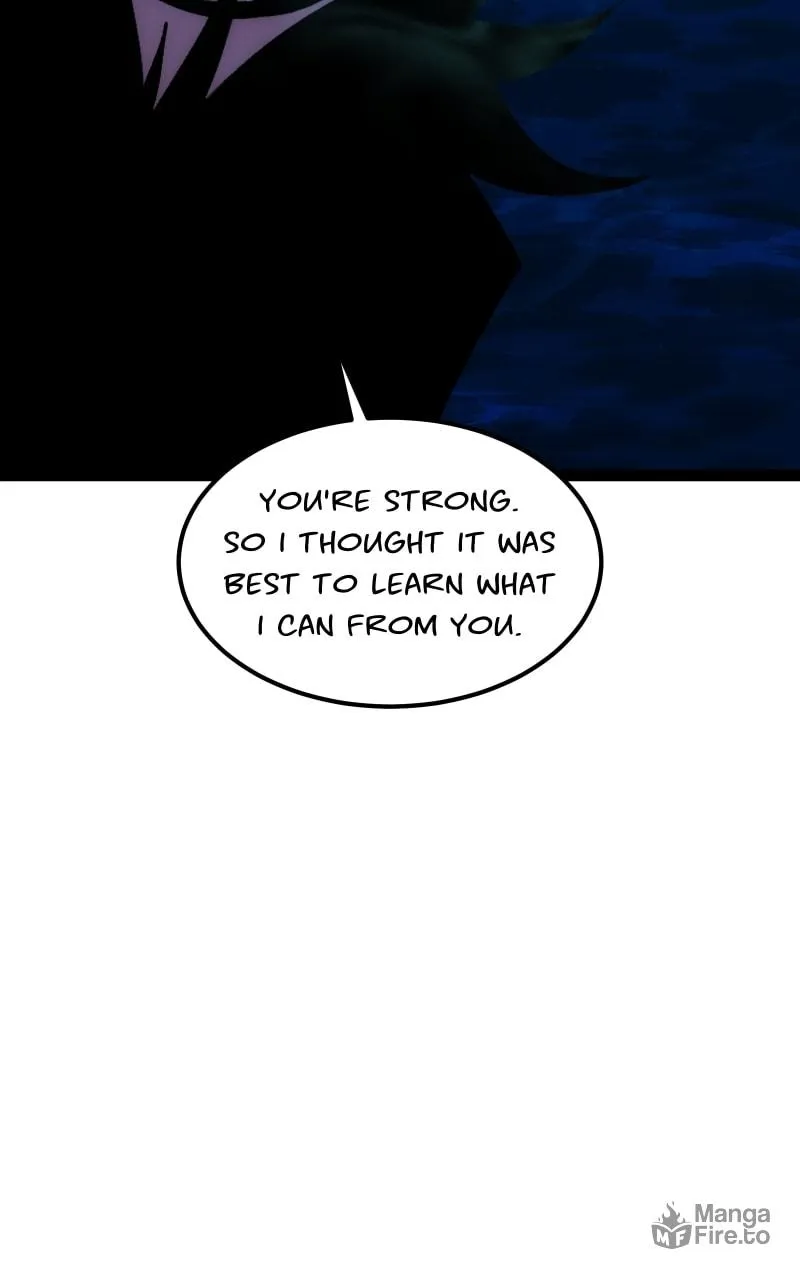 Flagbearer Chapter 10 page 69 - 