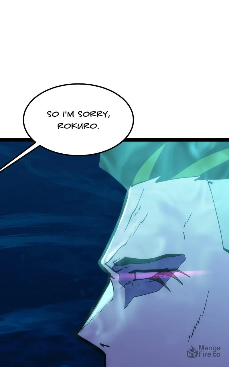 Flagbearer Chapter 10 page 70 - 
