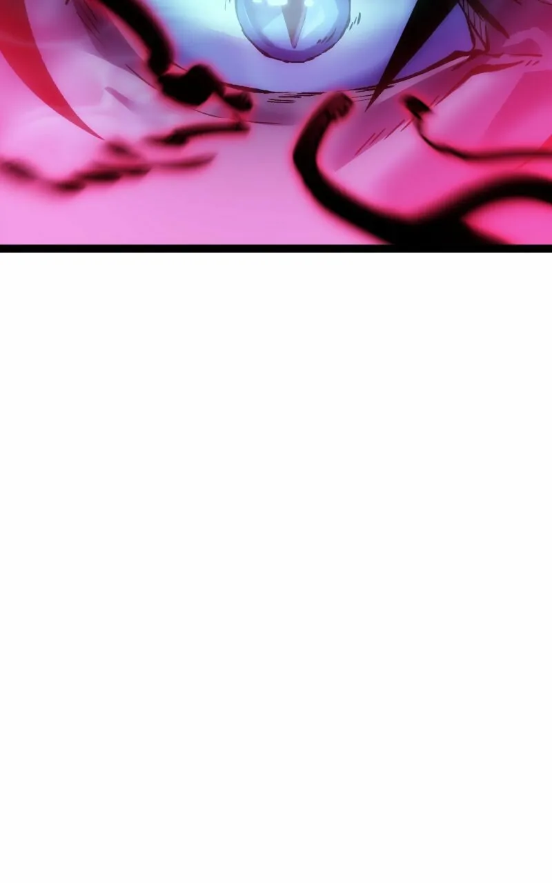 Flagbearer Chapter 10 page 8 - 
