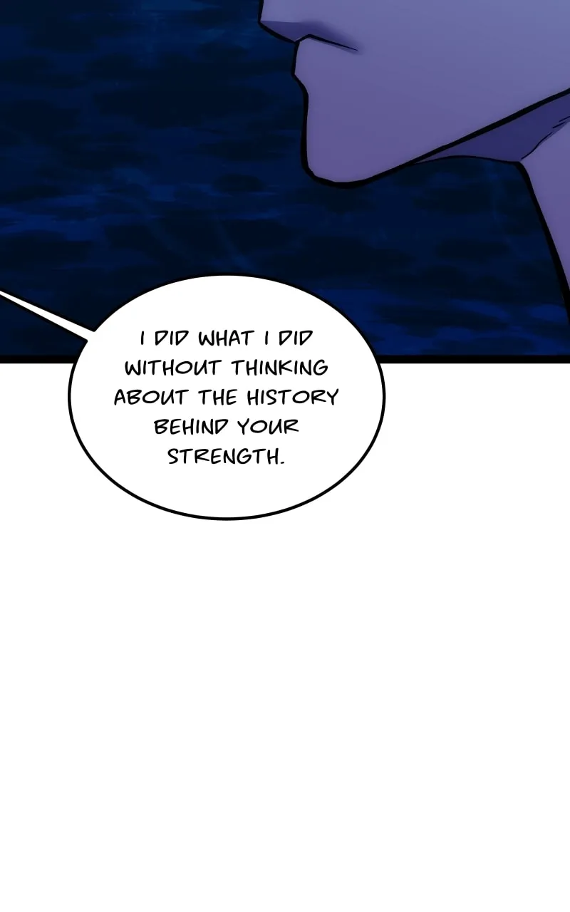 Flagbearer Chapter 10 page 71 - 