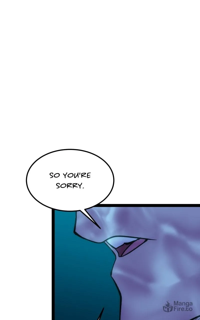 Flagbearer Chapter 10 page 72 - 