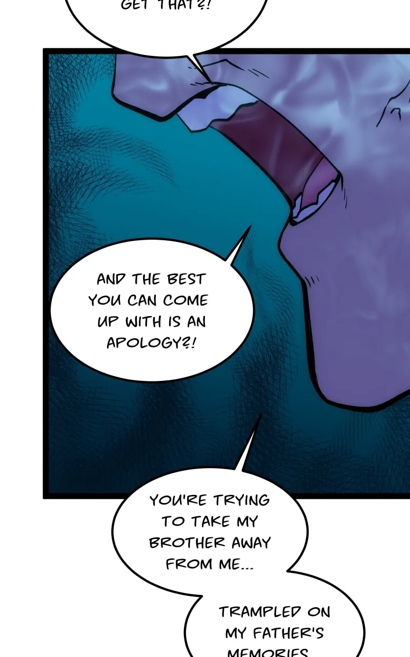 Flagbearer Chapter 10 page 74 - 