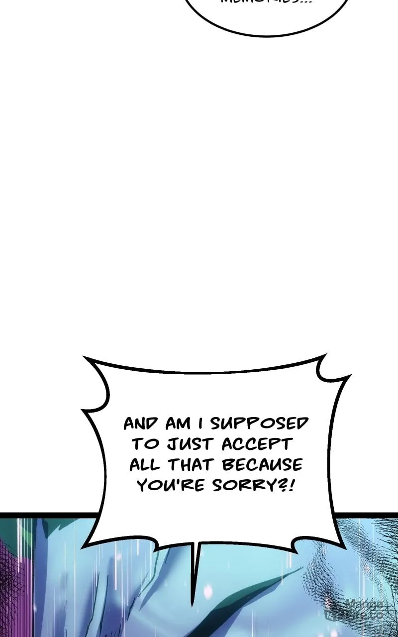 Flagbearer Chapter 10 page 75 - 
