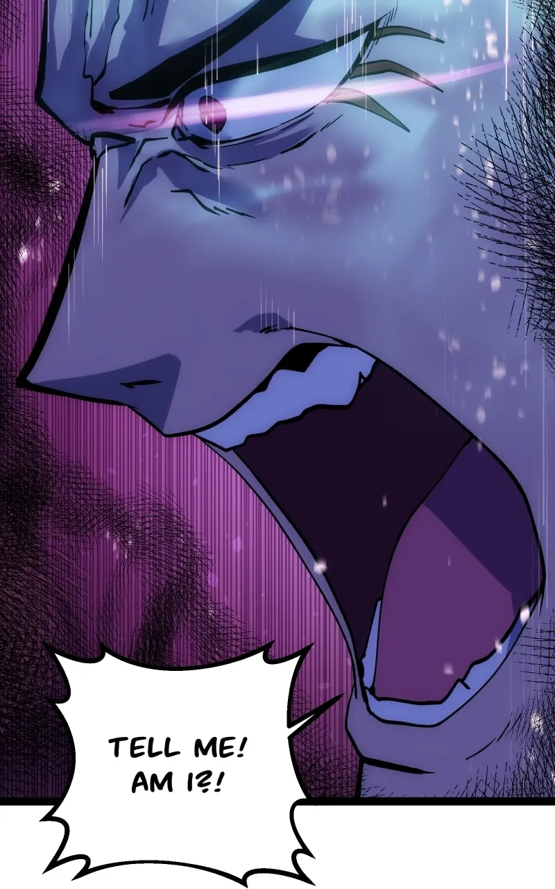 Flagbearer Chapter 10 page 76 - 