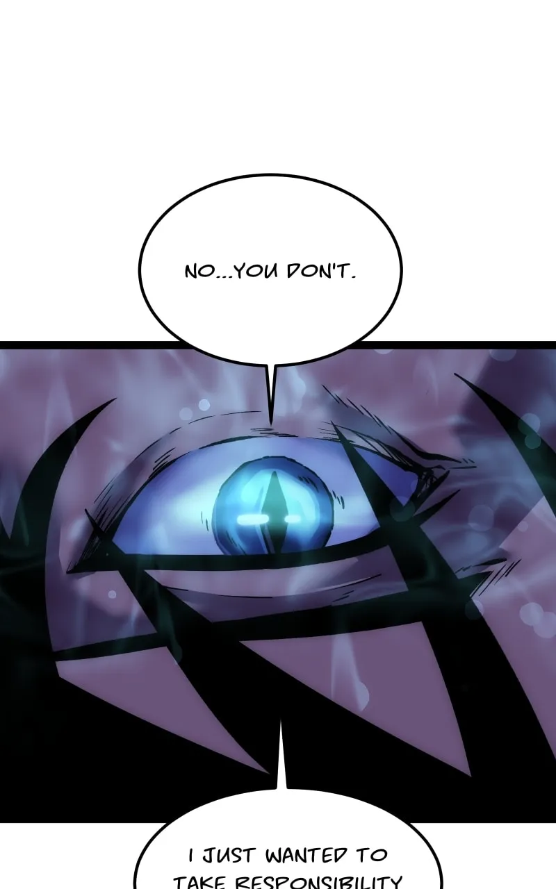 Flagbearer Chapter 10 page 77 - 