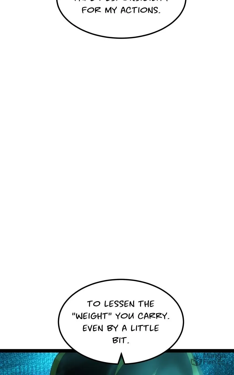 Flagbearer Chapter 10 page 78 - 